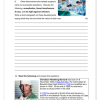 Social Sciences History Gr. 6 Assessment Task 2024 Term 4 - Image 4