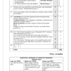 Social Sciences History Gr. 6 Assessment Task 2024 Term 4 - Image 5