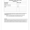 Social Sciences History Gr. 7 Assessment Task 2024 Term 4 - Image 3