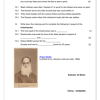 Social Sciences History Gr. 7 Assessment Task 2024 Term 4 - Image 5