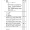 Social Sciences History Gr. 7 Assessment Task 2024 Term 4 - Image 6