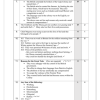 Social Sciences History Gr. 7 Assessment Task 2024 Term 4 - Image 2