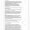 Social Sciences History Gr. 9 Assessment Task 2024 Term 4 - Image 6