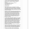 Social Sciences History Gr. 9 Assessment Task 2024 Term 4 - Image 4