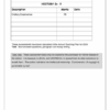 Social Sciences History Gr. 9 Assessment Task 2024 Term 4 - Image 2