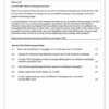 Social Sciences History Gr. 9 Assessment Task 2024 Term 4 - Image 3