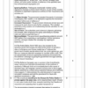 Social Sciences History Gr. 9 Assessment Task 2024 Term 4 - Image 5