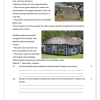 Technology Gr. 7 Assessment Task 2024 Term 4 - Image 3