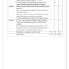 Technology Gr. 7 Assessment Task 2024 Term 4 - Image 4