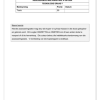 Tegnologie Gr. 7 Assesseringstaak 2024 Kwartaal 4 - Image 5