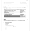 Tegnologie Gr. 7 Assesseringstaak 2024 Kwartaal 4 - Image 2