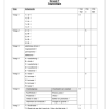 Tegnologie Gr. 7 Assesseringstaak 2024 Kwartaal 4 - Image 3
