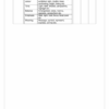 Visual Arts Gr. 7 Assessment Task 2024 Term 4 - Image 5