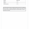 Visual Arts Gr. 7 Assessment Task 2024 Term 4 - Image 2