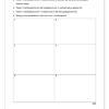Afrikaans Huistaal en Eerste Addisionele Taal Graad 7-12 Transaksionele tekste - Image 5