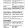 Afrikaans Huistaal Gr. 11 Assesseringstaak 2024 Kwartaal 4 Vraestel 2 - Image 4