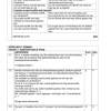 Afrikaans Huistaal Gr. 11 Assesseringstaak 2024 Kwartaal 4 Vraestel 2 - Image 5