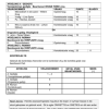 Afrikaans Huistaal Gr. 11 Assesseringstaak 2024 Kwartaal 4 Vraestel 2 - Image 2