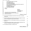 Afrikaans Huistaal Gr. 11 Assesseringstaak 2024 Kwartaal 4 Vraestel 2 - Image 3