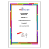 Afrikaans Huistaal Gr. 11 Assesseringstaak 2024 Kwartaal 4 Vraestel 2