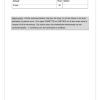 Drama (Afrikaans) Gr. 7 Assesseringstaak 2025 Kwartaal 1 - Image 2