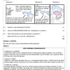 Afrikaans EAT Gr. 10 Assesseringstaak 2025 Kwartaal 1 - Image 2