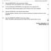 Afrikaans EAT Gr. 10 Assesseringstaak 2025 Kwartaal 1 - Image 3
