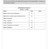Afrikaans EAT Gr. 10 Assesseringstaak 2025 Kwartaal 1 - Image 5
