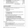 Afrikaans EAT Gr. 11 Assesseringstaak 2025 Kwartaal 1 - Image 4