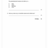 Afrikaans EAT Gr. 11 Assesseringstaak 2025 Kwartaal 1 - Image 2