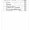 Afrikaans EAT Gr. 11 Assesseringstaak 2025 Kwartaal 1 - Image 3
