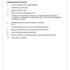 Afrikaans EAT Gr. 12 Assesseringstaak 2025 Kwartaal 1 - Image 2
