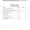 Afrikaans EAT Gr. 12 Assesseringstaak 2025 Kwartaal 1 - Image 5