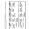 Afrikaans EAT Gr. 12 Assesseringstaak 2025 Kwartaal 1 - Image 3