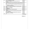 Afrikaans EAT Gr. 12 Assesseringstaak 2025 Kwartaal 1 - Image 4