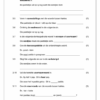 Afrikaans EAT Gr. 4 Assesseringstaak 2025 Kwartaal 1 - Image 3