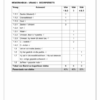 Afrikaans EAT Gr. 4 Assesseringstaak 2025 Kwartaal 1 - Image 4