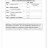 Afrikaans EAT Gr. 4 Assesseringstaak 2025 Kwartaal 1 - Image 2