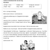 Afrikaans EAT Gr. 4 Basislynassesering 2025 Kwartaal 1 - Image 4