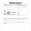 Afrikaans EAT Gr. 5 Assesseringstaak 2025 Kwartaal 1 - Image 3