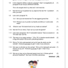 Afrikaans EAT Gr. 7 Assesseringstaak 2025 Kwartaal 1 - Image 3