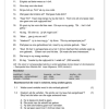 Afrikaans EAT Gr. 7 Assesseringstaak 2025 Kwartaal 1 - Image 2