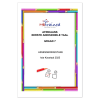Afrikaans EAT Gr. 7 Assesseringstaak 2025 Kwartaal 1