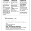 Afrikaans EAT Gr. 9 Assesseringstaak 2025 Kwartaal 1 - Image 2