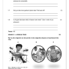Afrikaans Huistaal Gr. 4 Assesseringstaak 2025 Kwartaal 1 - Image 2