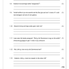 Afrikaans Huistaal Gr. 5 Assesseringstaak 2025 Kwartaal 1 - Image 3