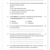 Afrikaans Huistaal Gr. 5 Assesseringstaak 2025 Kwartaal 1 - Image 2