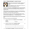 Afrikaans Huistaal Gr. 6 Assesseringstaak 2025 Kwartaal 1 - Image 2