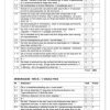 Afrikaans Huistaal Gr. 6 Assesseringstaak 2025 Kwartaal 1 - Image 3