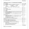 Afrikaans Huistaal Gr. 6 Assesseringstaak 2025 Kwartaal 1 - Image 4